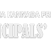 ದ.ಕ. ಜಿಲ್ಲೆಯಲ್ಲಿ ಮೇ 5 ರಂದು ಪ್ರಥಮ ಪಿಯು ಫಲಿತಾಂಶ ವೆಬ್‍ಸೈಟಿನಲ್ಲಿ ಪ್ರಕಟ : ಪ್ರಾಂಶುಪಾಲರ ಸಂಘದ ಪ್ರಕಟಣೆ