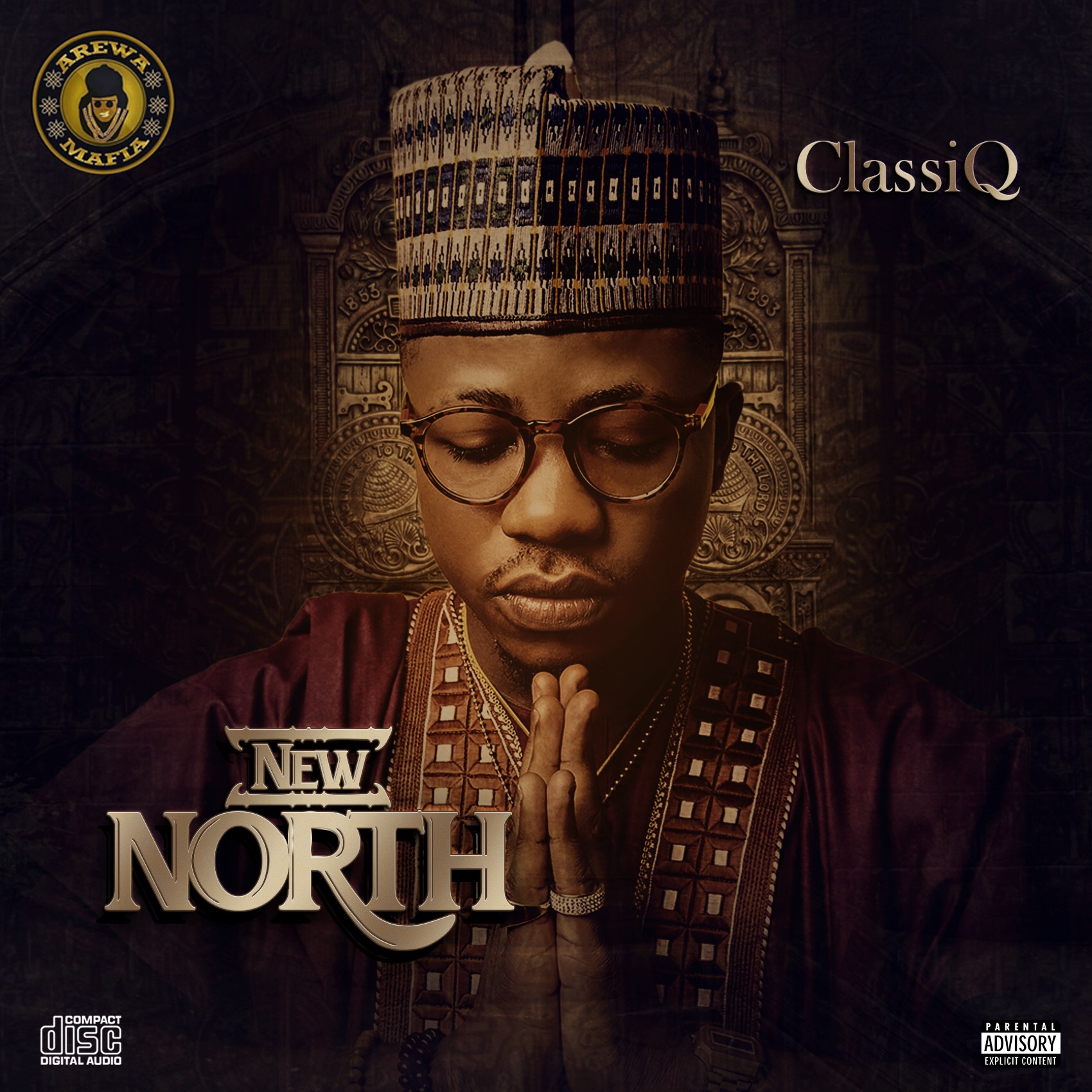 classiq-new-north-ep-cover