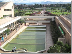 parque Simon Bolivar 2 225 parque Simon Bolivar 2 225