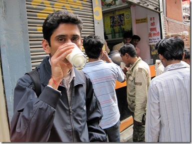 Lassi-2