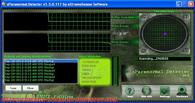 http://cirebon-cyber4rt.blogspot.com/2012/09/xparanormal-detector-version-15-pro.html