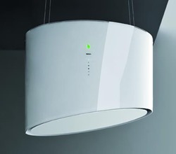 campana8