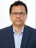 Dr. Mohsin Ahmed - Cardiology & Medicine Specialist