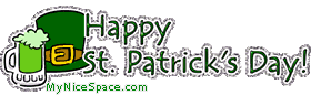 gifs san patricio (24)