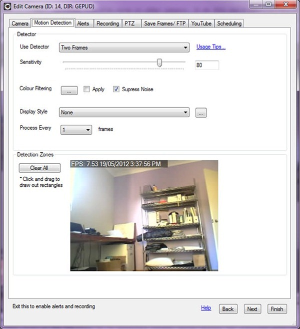 camera-tab2