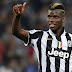 Berita Bola: Telah Dapatkan Vidal Kini Barca Incar Pogba