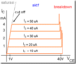 clip_image005