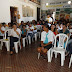 Semana da Juventude 2012: alvorada e show de corais marcam a abertura das festividades