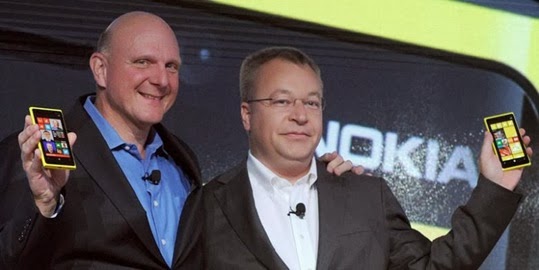 0347324CEO-Microsoft-Steve-Ballmer-dan-CEO-Nokia-Stephen-Elop780x390