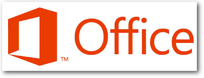 Microsoft office 2012 Customer Preview