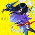 Zenshu