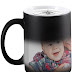 Coffee Mug Cup