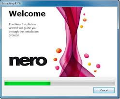 Nero Burning ROM 12 Free Download With Serials Key Full Version ,Nero Burning ROM 12 Free Download With Serials Key Full Version Nero Burning ROM 12 Free Download With Serials Key Full Version ,