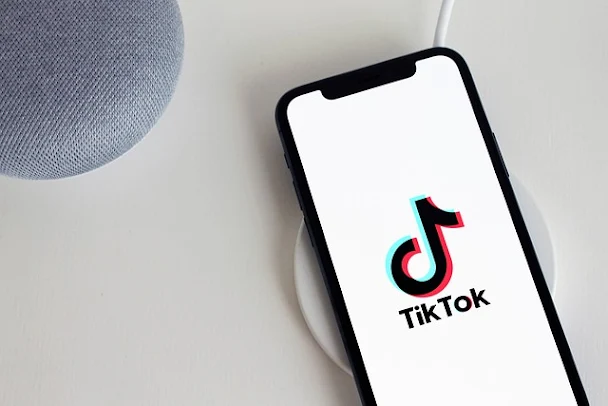 طريقة زيادة متابعين تيك توك بأرخص الاسعار Increase Tik Tok followers