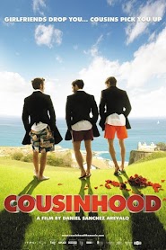 Cousinhood (2011)