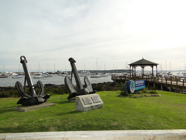 Punta Del Este e Casa Pueblo