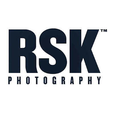 https://rskphotographyperth.com/