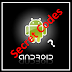 All secret Android codes, tips and tricks for windows or Android mobile devices.
