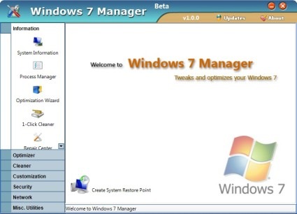 windows7_manager