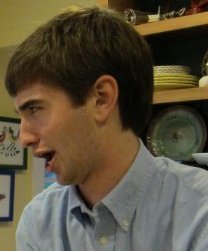 Adam