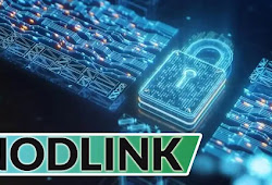 NODLINK – First-ever Online System for APT Attack Detection