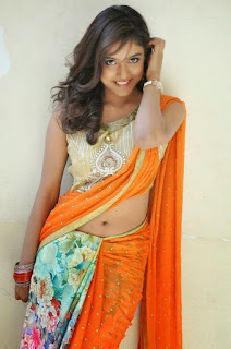 Hot-Navel-Show-Picture