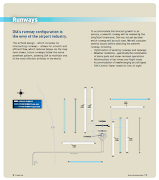 Denver Airport Master Plan (DEN) (aap denmp)