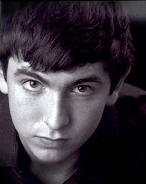 Nicholas Braun Profile Pics Dp Images