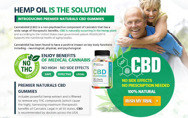 premier-naturals-cbd-gummies