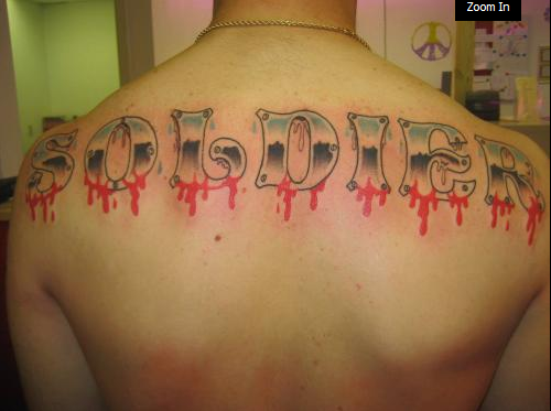 tatueringar text arm quote tattoos for the side tattoo skrifttyper rosary
