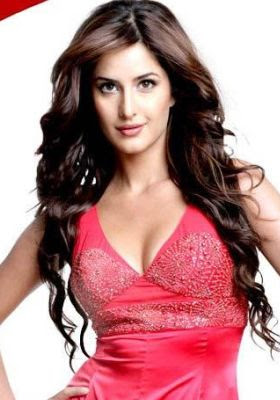 katrina sexy pictures