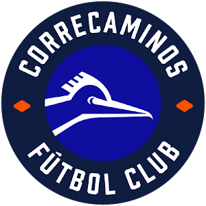 escudo correcaminos