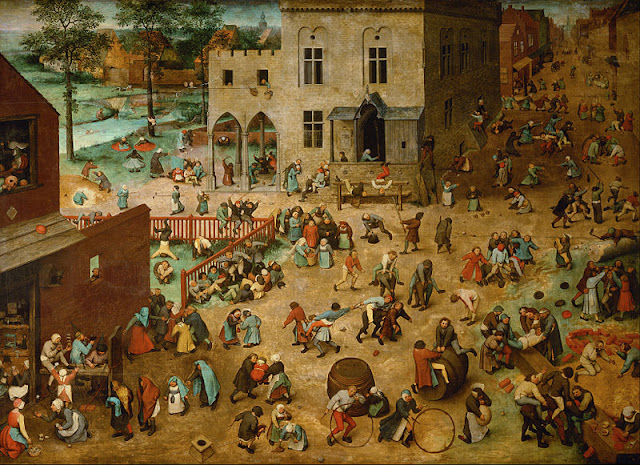 https://upload.wikimedia.org/wikipedia/commons/1/1e/Pieter_Bruegel_the_Elder_-_Children%E2%80%99s_Games_-_Google_Art_Project.jpg