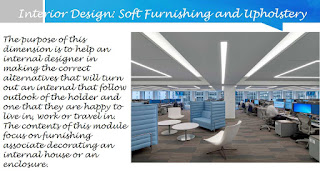 soft furnishing 