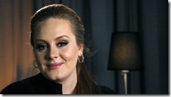 600_ap_adele_110223