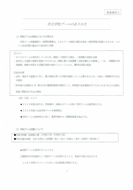 老朽化、修繕費、正確なことが書かれていない