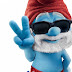 The Smurfs 2 | Watch Free Movie Online | IMDB