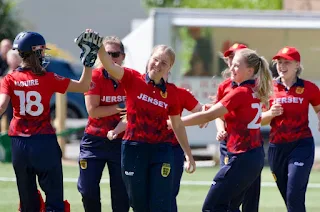 ICC Womens T20 World Cup Europe Division 2 Qualifier 2023 Squads, ICC Womens T20 World Cup Europe Division 2 Qualifier 2023 Players list, Captain, Squads, Cricketftp.com, Cricbuzz, cricinfo