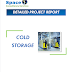 Cold Storage Project Report