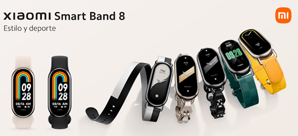 xiaomi-smart-band-8