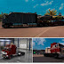 Kenworth K100 V3 edited by Solaris36