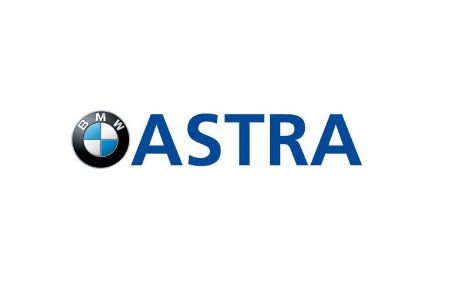 Penerimaan Tenaga Pegawai BMW Astra Jakarta, Semarang, Surabaya, Denpasar