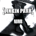 [แปลเพลง] Numb - Linkin Park
