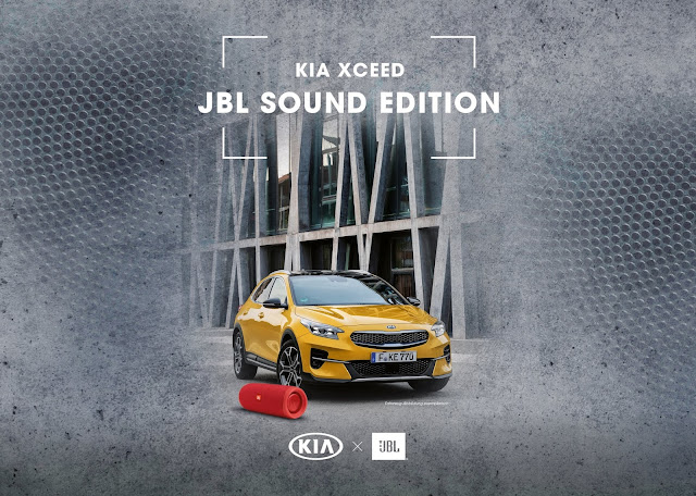kia-xceed-jbl-sound-edition