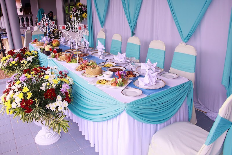 59+ Hiasan Dinding Meja Makan