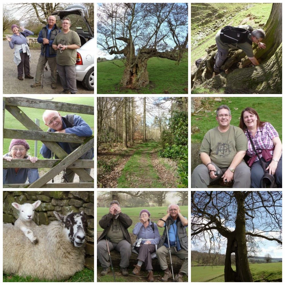 http://www.lifeofpottering.co.uk/2014/04/holmesfield-derbyshire-caching-dashing.html