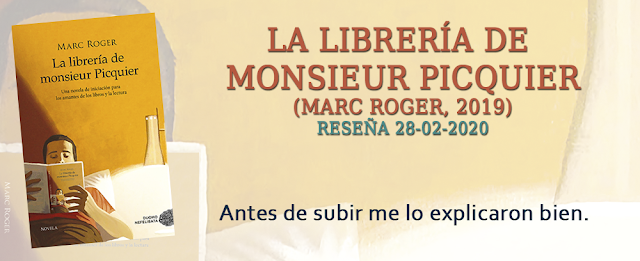 https://inquilinasnetherfield.blogspot.com/2020/02/resena-by-mb-la-libreria-de-monsieur-picquier-marc-roger.html