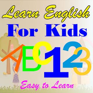Aplikasi Belajar Bahasa Inggris Untuk Anak Terbaik ...