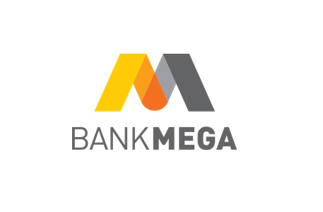  Bank Mega Tingkat D3 Semua Jurusan September 2020