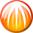 BitComet 比特彗星 BitComet 比特彗星